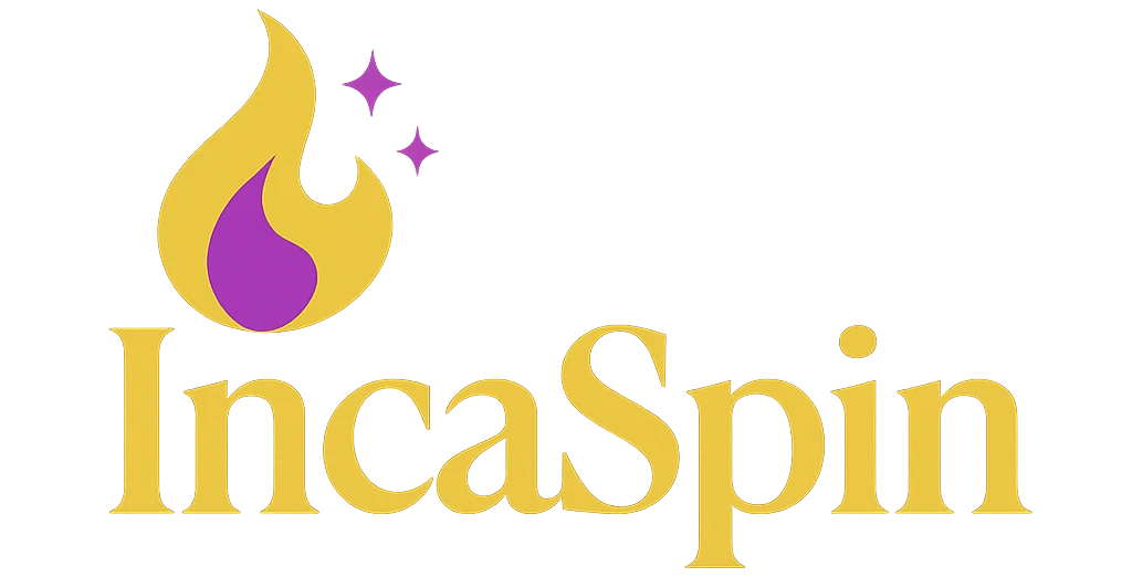 IncaSpin